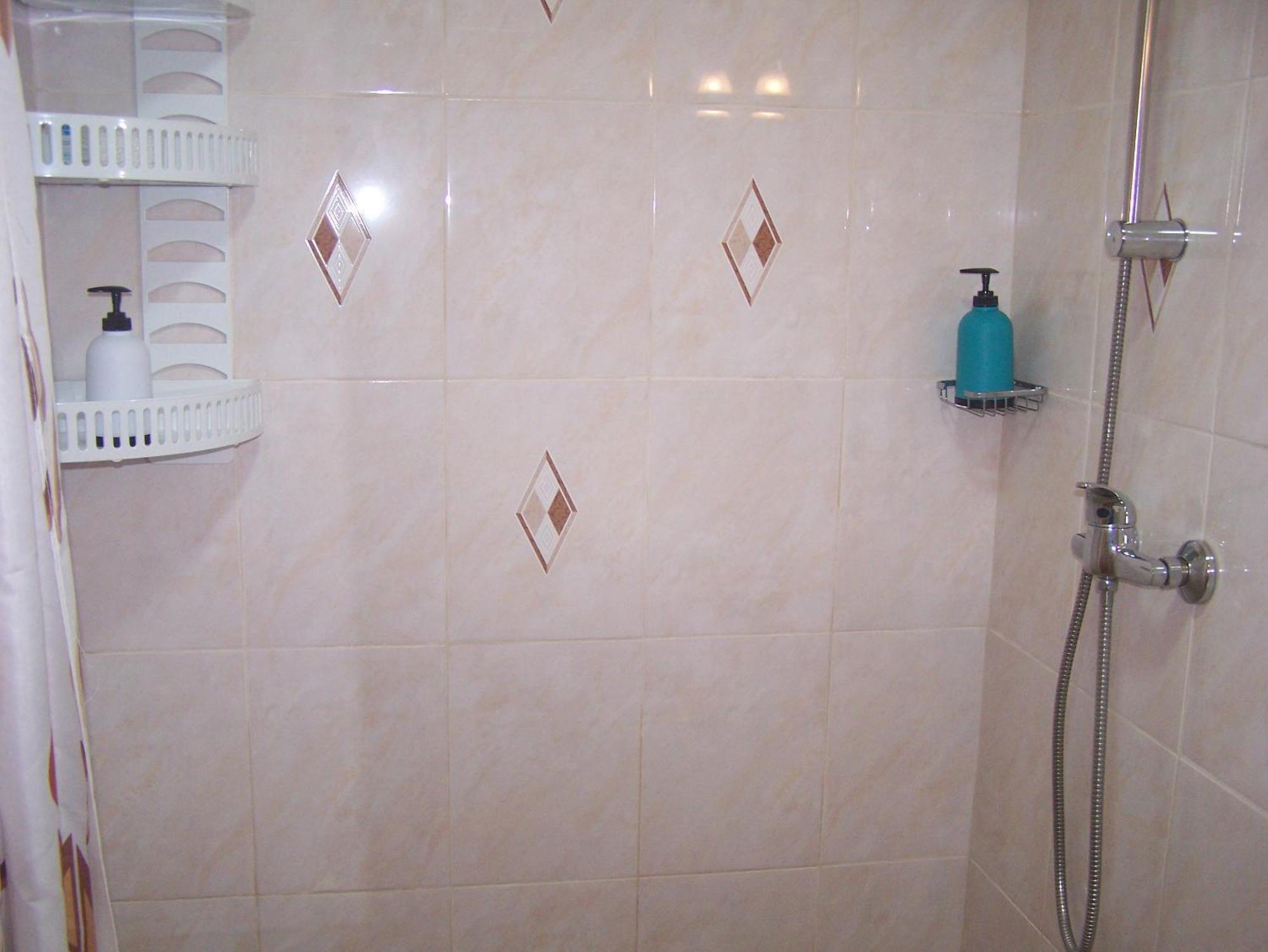 Moradia Machado Apartment Topo Luaran gambar