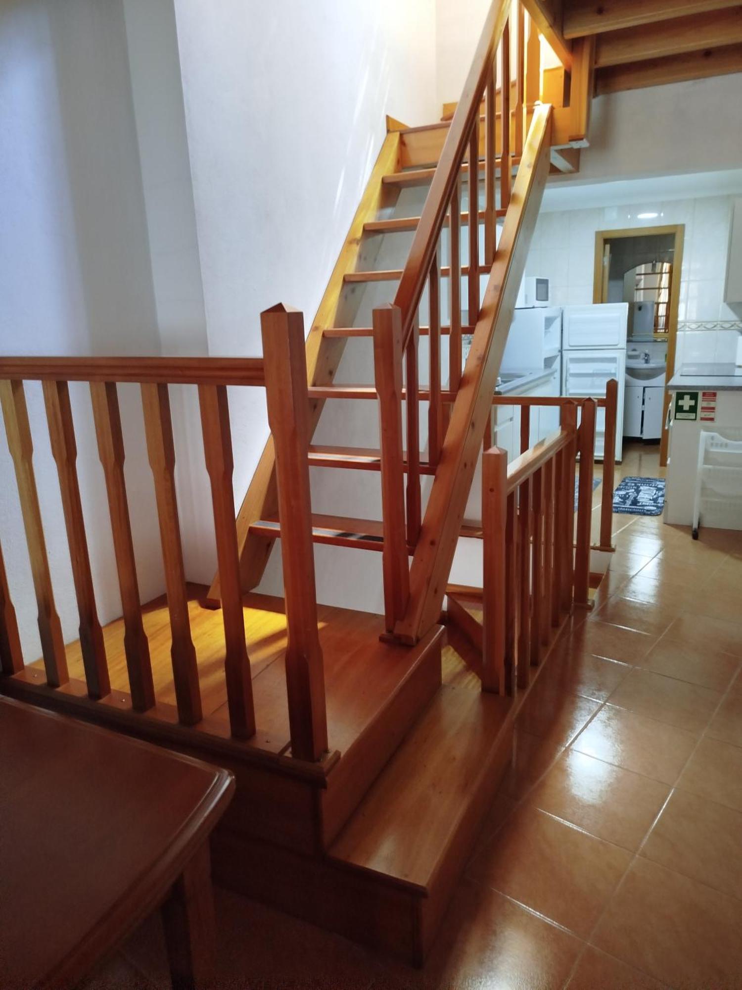 Moradia Machado Apartment Topo Luaran gambar